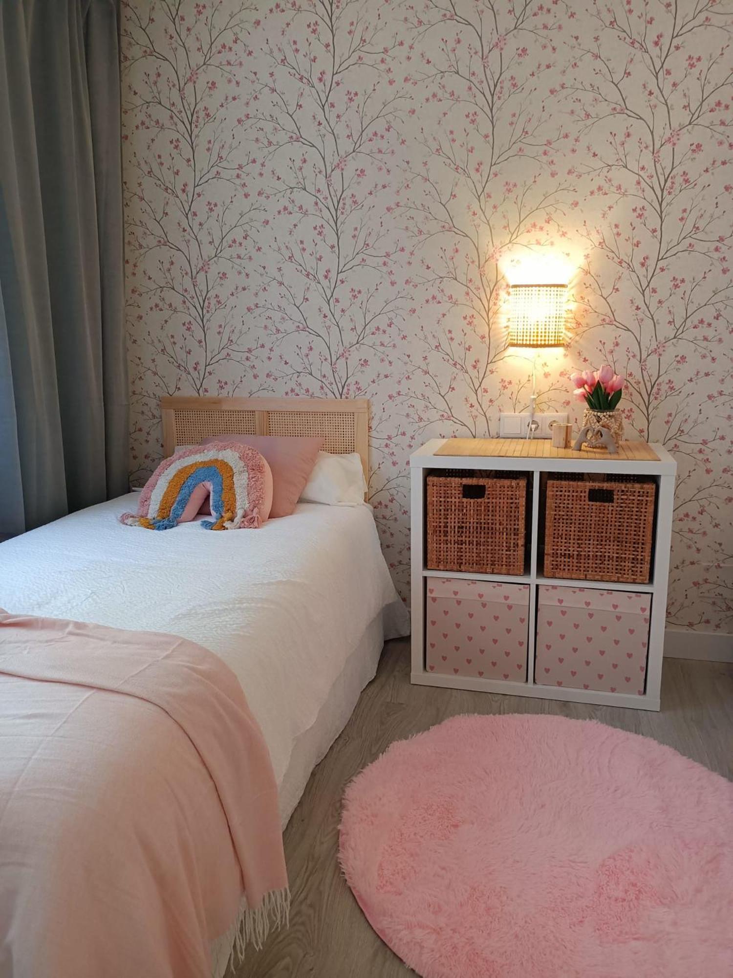 Apartamento Mencer Malpica de Bergantiños Zewnętrze zdjęcie